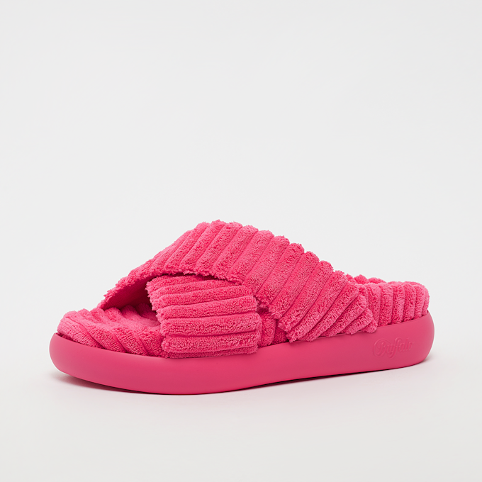 Buffalo Rey Cross rose 25715 2