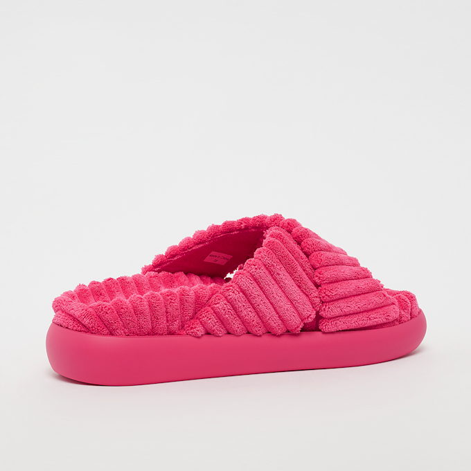 Buffalo Rey Cross rose 25715 3