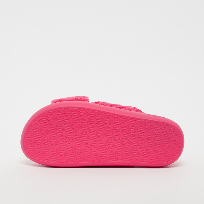 Buffalo Rey Cross rosa 25715 4