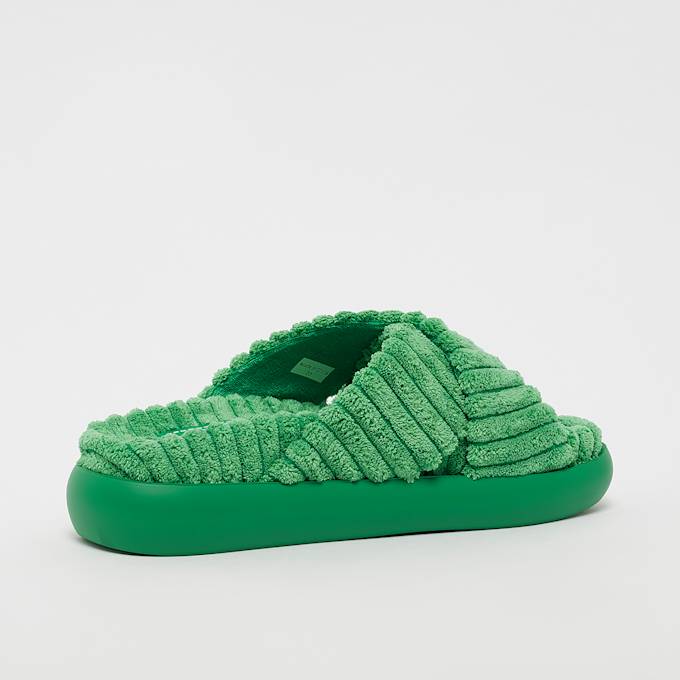 Buffalo Rey Cross vert 25716 3