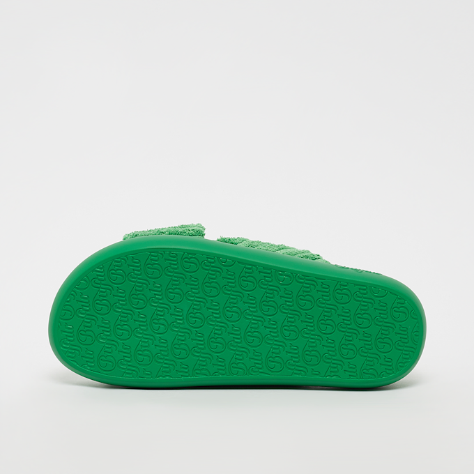 Buffalo Rey Cross vert 25716 4