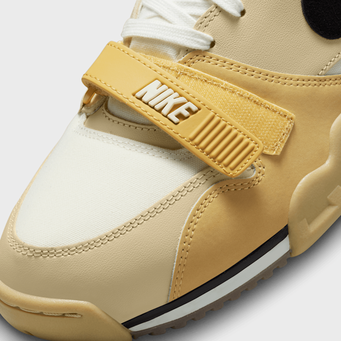 Nike Air Trainer 1 beige 25717 7