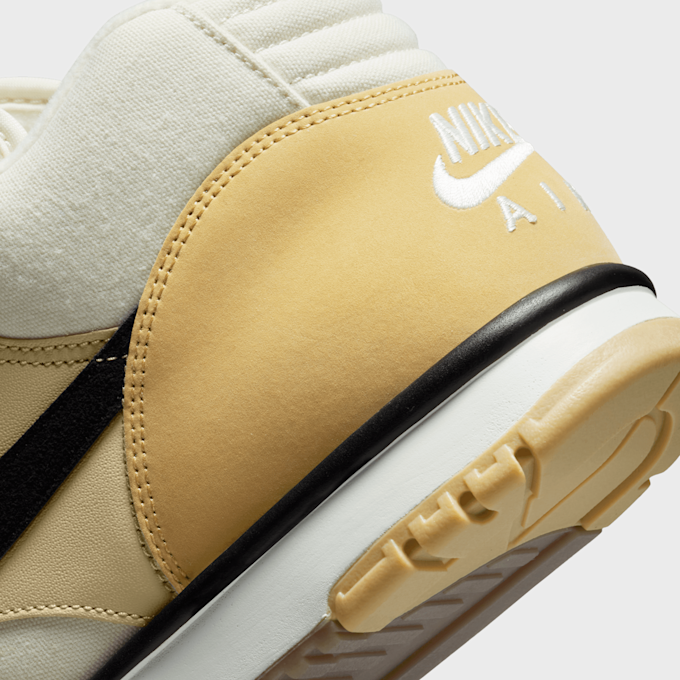 Nike Air Trainer 1 beige 25717 8