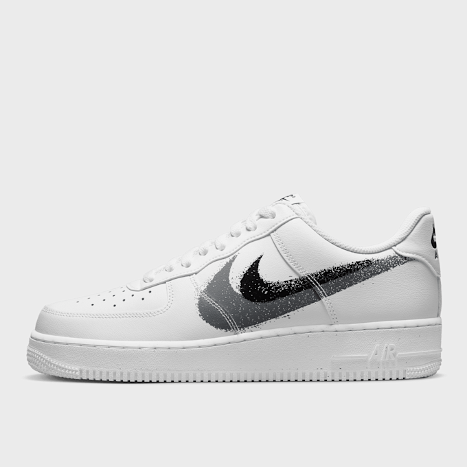 Nike Air Force 1 ´07 weiß 25728 1