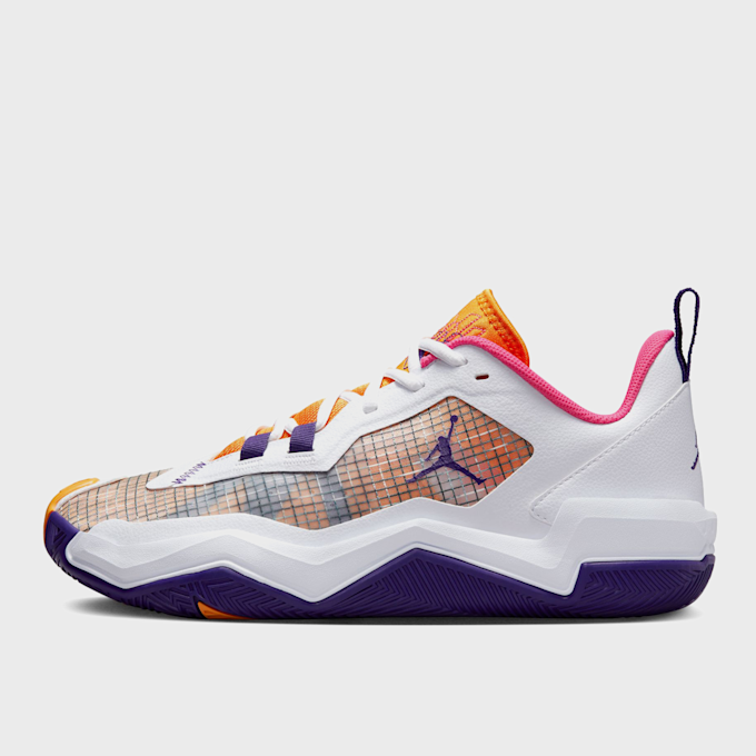 Jordan One Take 4 blanc 25733 1