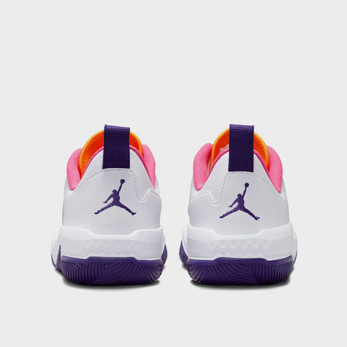 Jordan One Take 4 blanc 25733 5