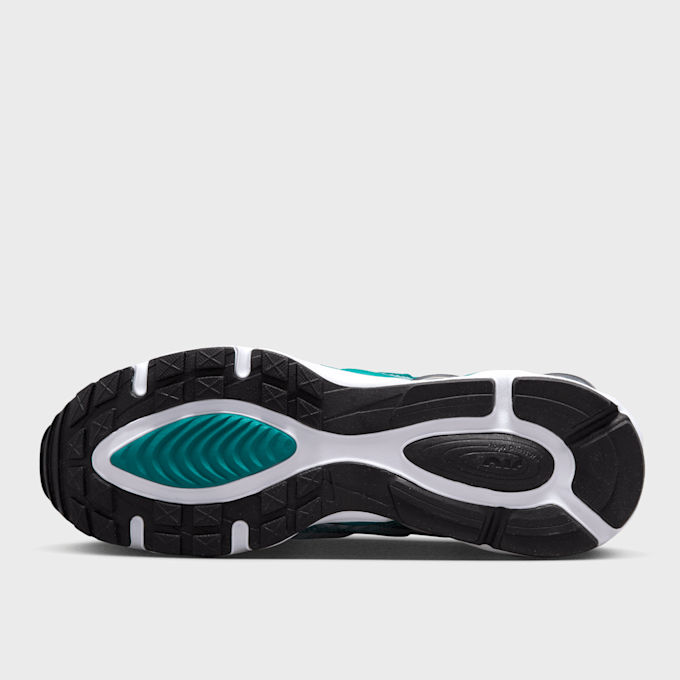 Nike Air Max TW blanco 25758 3