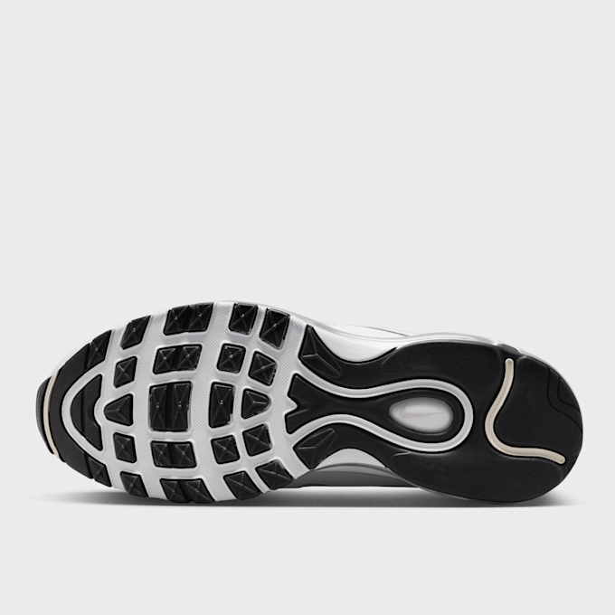Nike Air Max 97 wit 25768 3
