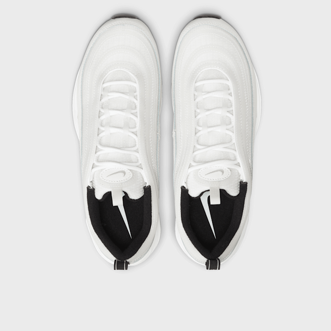 Nike Air Max 97 blanco 25768 6