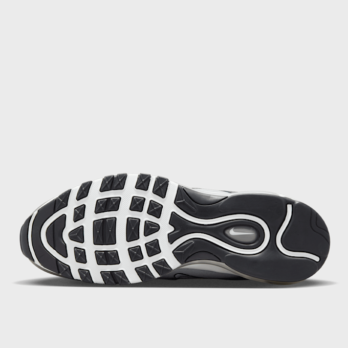 Nike Air Max 97 SE grau 25772 3