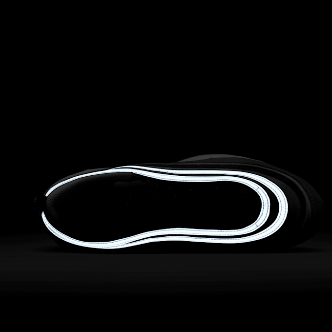 Nike Air Max 97 SE grau 25772 7