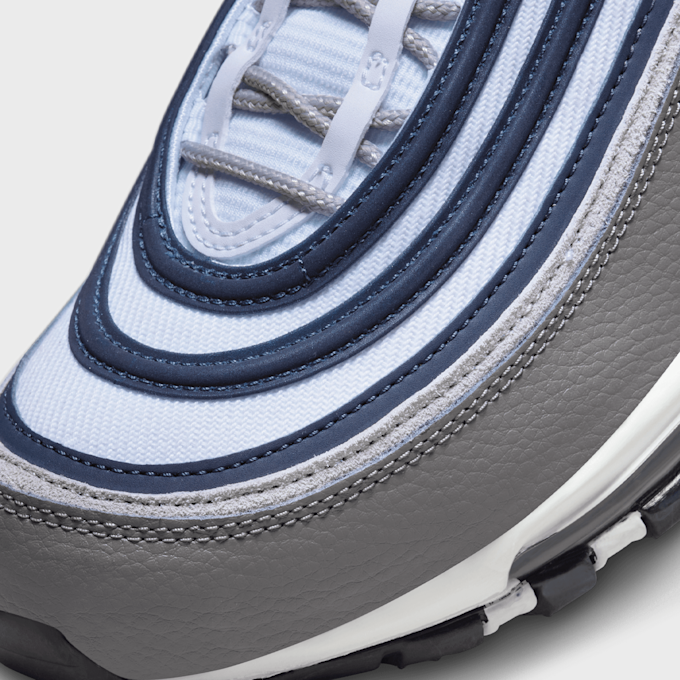 Nike Air Max 97 SE grau 25772 8