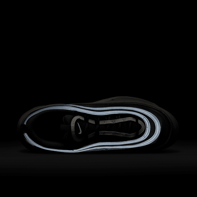 Nike Air Max 97 SE gris 25774 9
