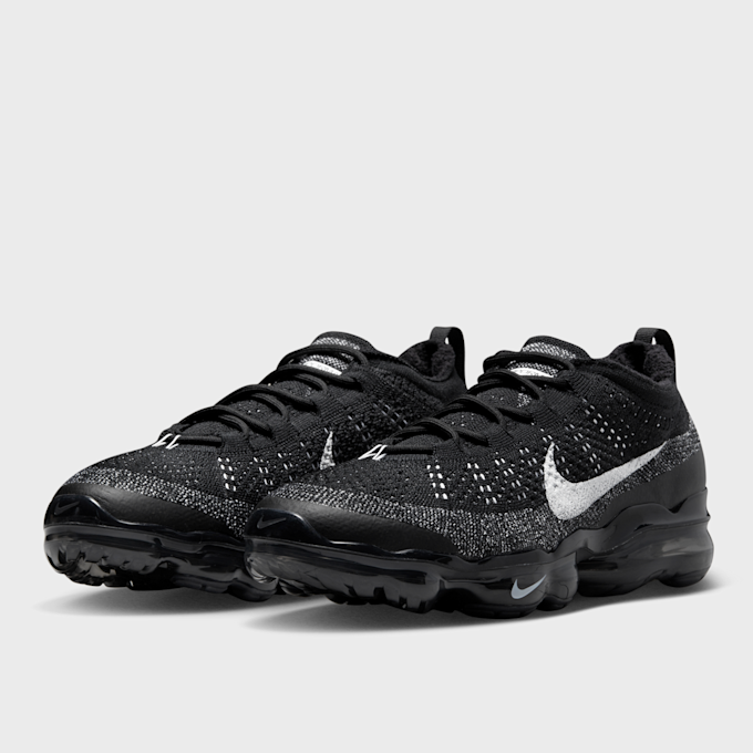 Nike Air VaporMax 2023 FK schwarz 25776 2
