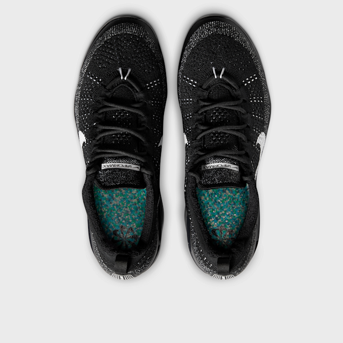 Nike Air VaporMax 2023 FK nero 25776 3