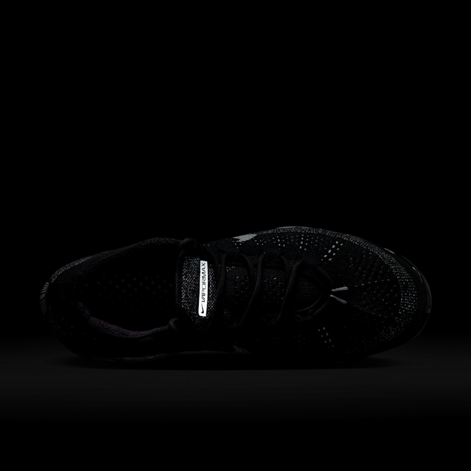 Nike Air VaporMax 2023 FK schwarz 25776 6