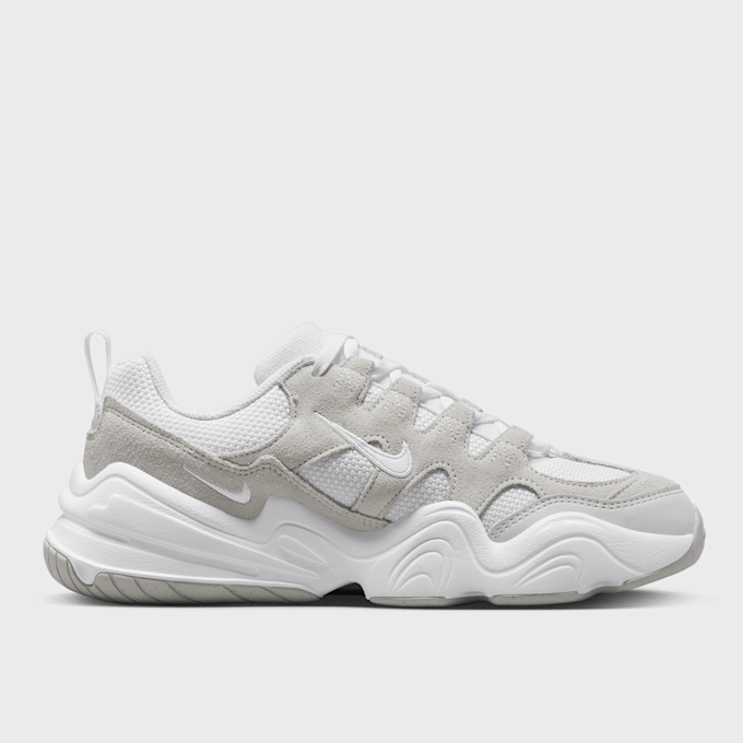 Nike Tech Hera grijs 25779 2
