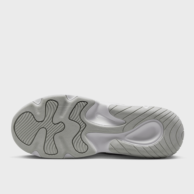 Nike Tech Hera grijs 25779 3