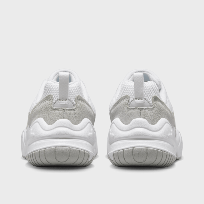 Nike Tech Hera grijs 25779 5