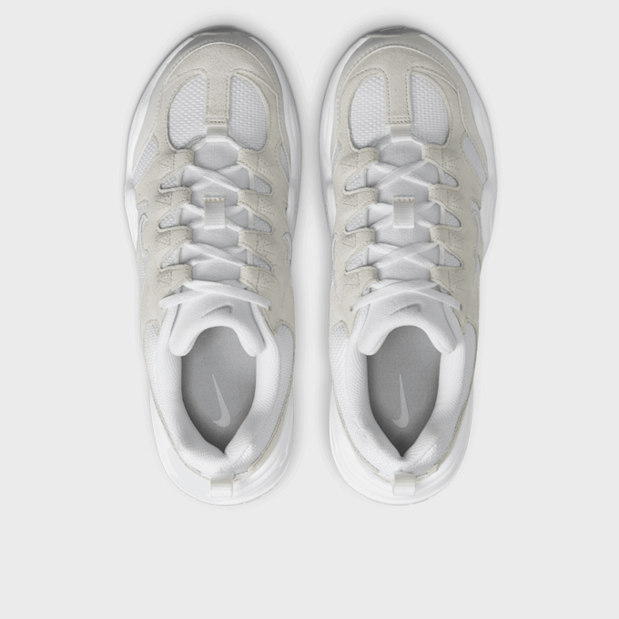 Nike Tech Hera grijs 25779 6