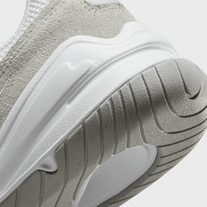 Nike Tech Hera grijs 25779 8
