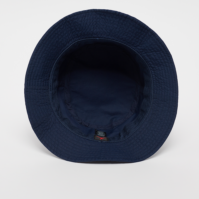Jordan Jumpman Washed Bucket Cap noir 25833 3
