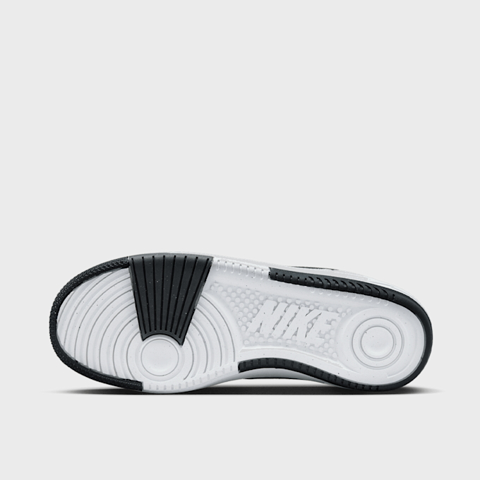 Nike WMNS Gamma Force weiß 25837 3