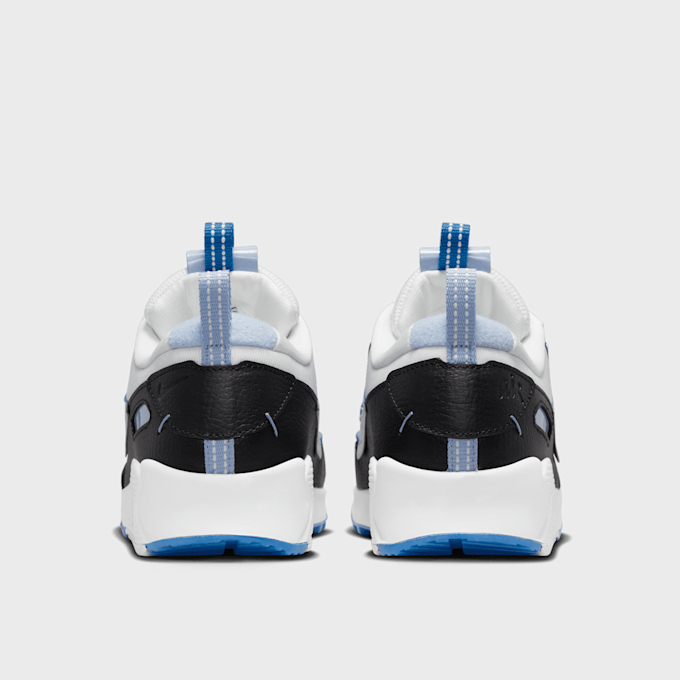 Nike WMNS Air Max 90 Futura weiß 25852 5