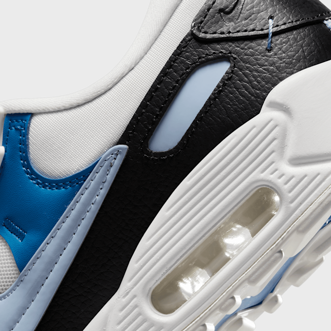 Nike WMNS Air Max 90 Futura bianco 25852 8