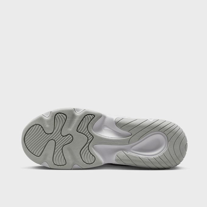 Nike WMNS Tech Hera blanc 25856 3