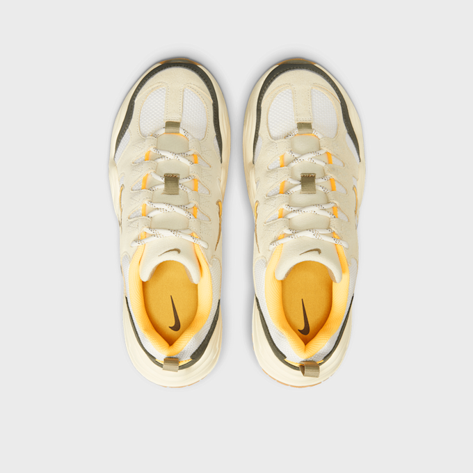 Nike WMNS Tech Hera wit 25857 3