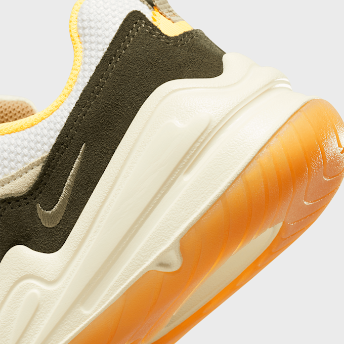 Nike WMNS Tech Hera wit 25857 6