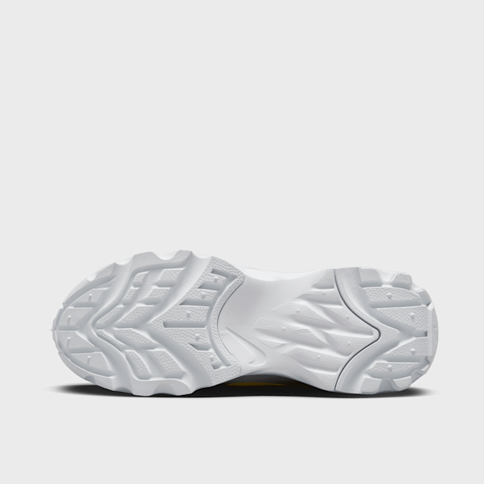 Nike WMNS TC 7900 cinzento 25862 3