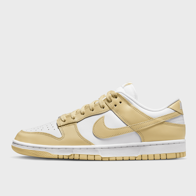 Nike Dunk Low Retro BTTYS bianco 25875 1