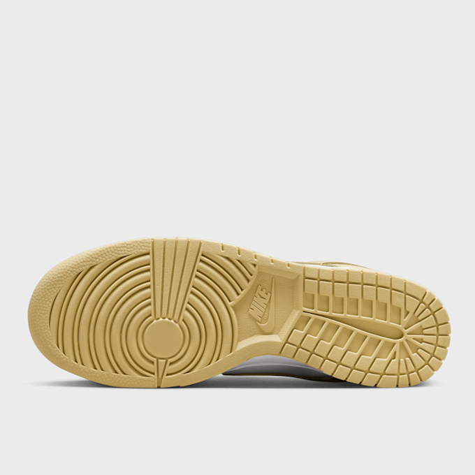 Nike Dunk Low Retro BTTYS bianco 25875 3
