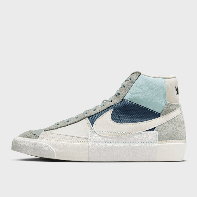 Nike Blazer '77 Pro Club beige 25880 1