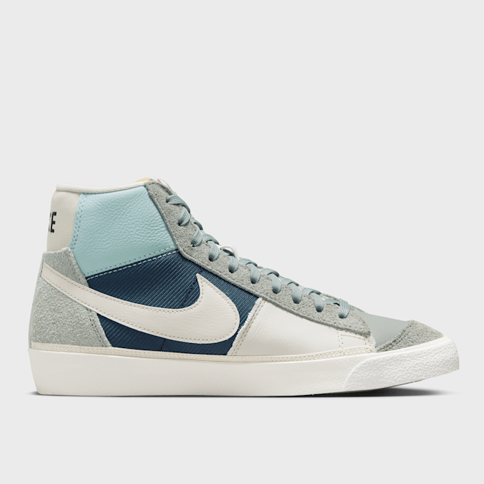Nike Blazer '77 Pro Club beige 25880 2