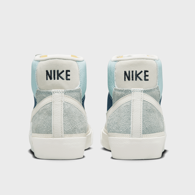 Nike Blazer '77 Pro Club beige 25880 5
