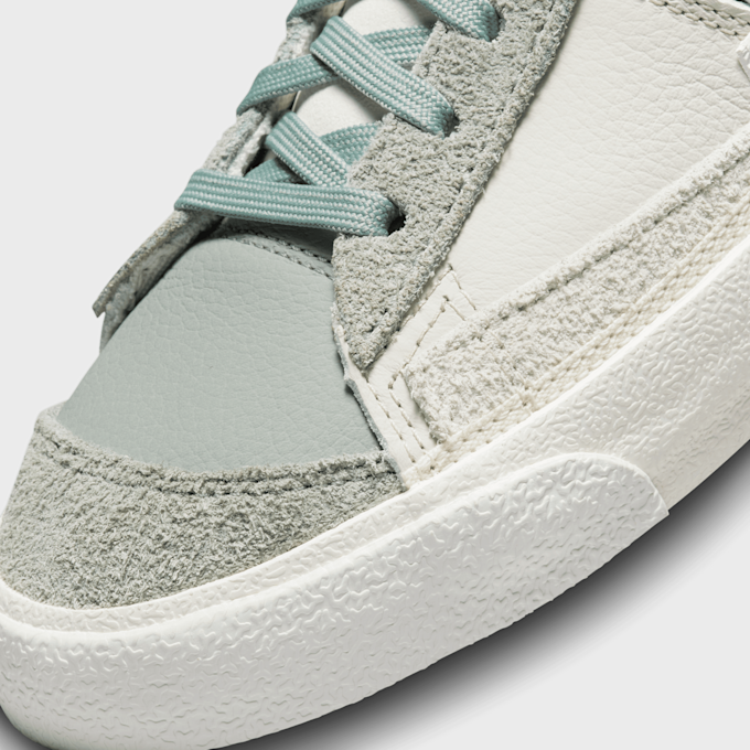 Nike Blazer '77 Pro Club beige 25880 7