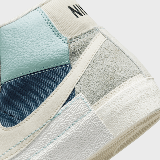 Nike Blazer '77 Pro Club beige 25880 8