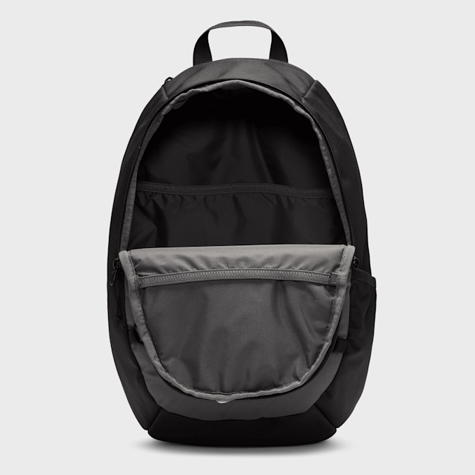 Nike Brasilia 9.5 Backbag noir 25892 4
