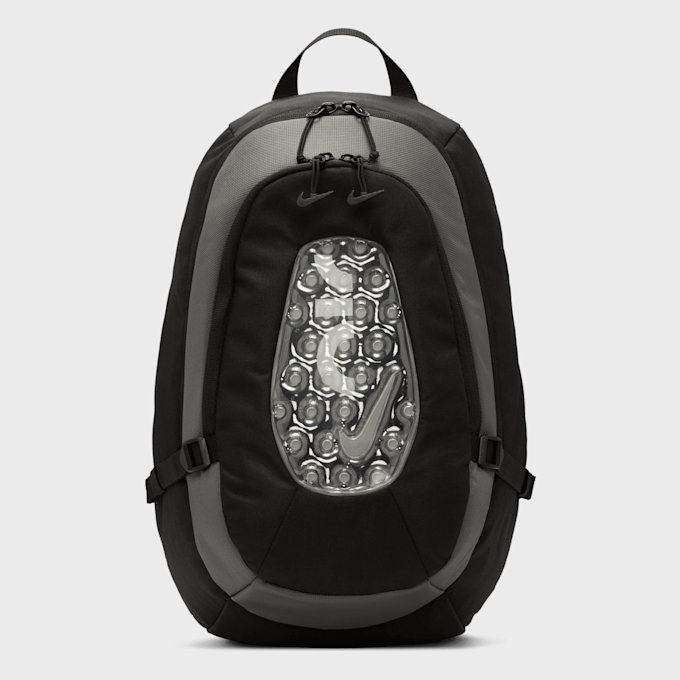 Nike Air Backpack noir 25896 1