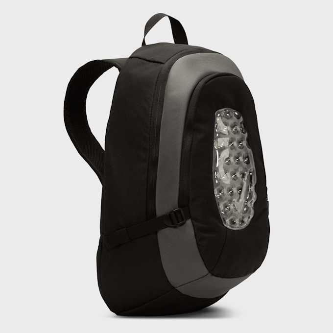 Nike Air Backpack noir 25896 3