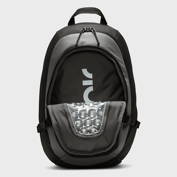 Nike Air Backpack noir 25896 4