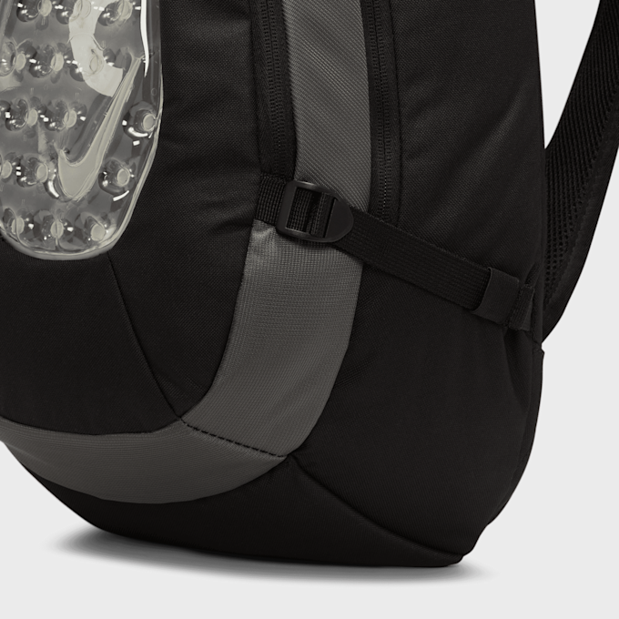 Nike Air Backpack noir 25896 6