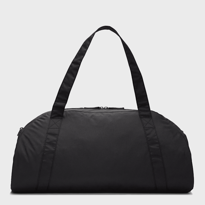 Nike Duffel Bag (24L) noir 25898 2