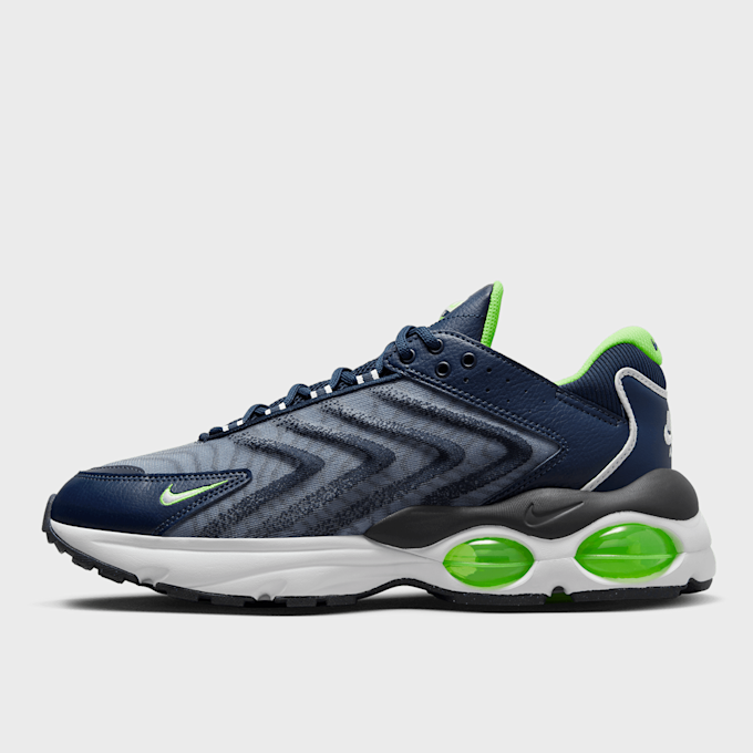Nike Air Max TW Next Nature azul 25905 1