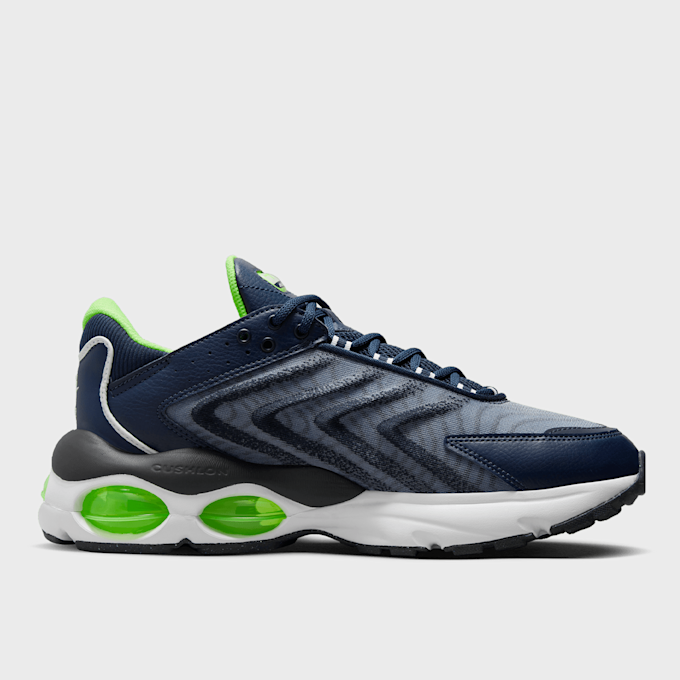 Nike Air Max TW Next Nature azul 25905 2