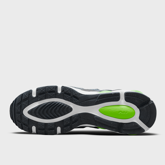 Nike Air Max TW Next Nature azul 25905 3