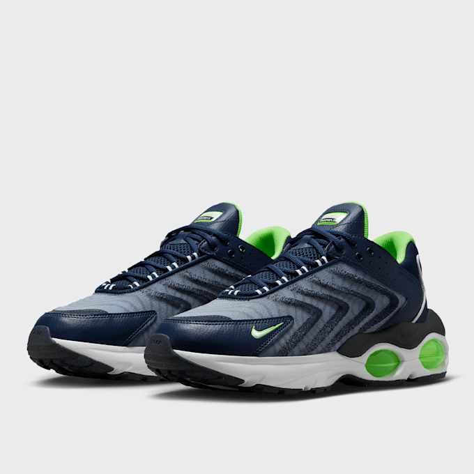 Nike Air Max TW Next Nature azul 25905 4